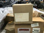 Cycle Country 10-0180 54" Top Flap Rubber Plow. Fixed Price $29.99.