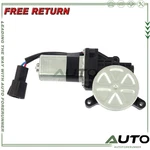 Reverse Actuator For Arctic Cat XF1100 Sidewinder 7000 9000 Zr M 2012-21. Fixed Price $100.00.