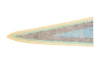New Oem Polaris 7073515 Righthand Lower Nosecone Decal. Fixed Price $9.99.