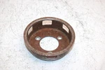1997 Polaris Trail Boss Oem Recoil Catch Starting Pulley 3083915 AP163. Fixed Price $10.99.