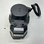 Recoil Starter - 2005 Polaris Classic 500. Fixed Price $60.00.