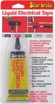 Star Brite Liquid Electrical Tape 84154. Fixed Price $14.95.