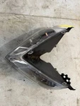 Polaris Headlight 2411017. Fixed Price $25.00.