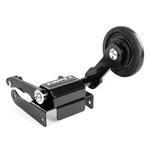 Kimpex Rouski PROCROSS7 GEN3 472500. Fixed Price $312.72.