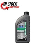 Bel-ray Scooter Full Synthetic Oil 5W40 303063150160. Fixed Price $24.94.