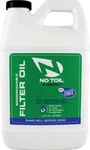 No Toil Evo Air Filter 1/2 Gal. EV118. Fixed Price $41.80.