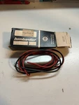 Oem Ski Doo Ignition Box 420866570. Fixed Price $29.99.