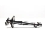 Polaris 2016 Rzr 1000 Eps Engine Counter Balancer 3432 1204835. Fixed Price $152.49.