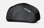 New Ski-doo Goggle Bag / Oil Caddy Rev-xm & Xs 860200614. Fixed Price $50.63.