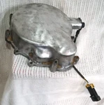 Polaris Rzr 800 Engine Stator Cover Crank Position Sensor Oem 1204144. Fixed Price $139.95.