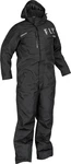 Fly Racing 470-5700YS Venture Youth Monosuits Sm Black. Fixed Price $279.95.