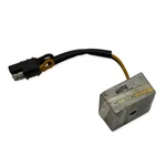 Arctic Cat Voltage Regulator, 0232-004. Fixed Price $27.79.