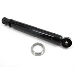 New Oem Arctic Cat Rear Shock 0404-042. Fixed Price $95.00.