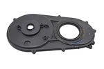 97 Polaris Magnum 425 6X6 Inner Belt Clutch Cover. Fixed Price $34.97.
