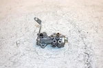 1998 Arctic Cat Zl 500 Oem Oil Pump 3005-118 SA16. Fixed Price $19.99.