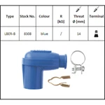 Ngk Lber-b Spark Plug Socket. Fixed Price $56.35.