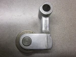 Polaris 1332213 Chain Roller Tightener Aduster Tensioner 1999-03 Edge Models. Fixed Price $13.46.