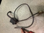 96 Arctic Cat Ext 580 Efi Cdi Box. Fixed Price $74.99.