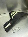 85 86-89 Arctic Cat Tigre 5000 6000 Oem Rh Fender Shock Cover Panel #0706-046. Fixed Price $65.79.