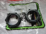 Nos New Oem Factory Arctic Cat Tigershark Flange Bolt QTY2 0623-753. Fixed Price $11.99.
