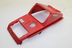 92 Polaris Trail Boss 350L 4X4 Oem Headlight Cover 5431202-136 AP104. Fixed Price $55.89.