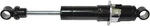 SP1 , Center Gas Shock Absorber For Ski-doo Snowmobiles Replaces Oem# 503190317. Fixed Price $100.53.