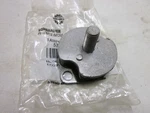 Genuine Ski-doo 570021600 Rubber Bounding Motor Mount 94 Grand Touring Mach. Fixed Price $27.51.