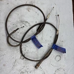 1977 - 1979 Arctic Cat 4000 5000 Panther Vintage Snowmobile Throttle Brake Cable. Fixed Price $39.95.