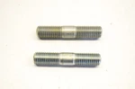 Oem Arctic Cat 3002-008 Stud Bolt M10X30 Qty Nos. Fixed Price $8.53.