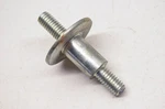 New Oem Arctic Cat 0108-175 Motor Mount Stud Nos. Fixed Price $9.99.
