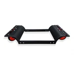 Caliber Pivot Pro Universal Dolly 13395. Fixed Price $131.84.