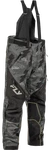 Fly Racing 470-61032X Snx Pro Sb Pant Black. Fixed Price $299.95.