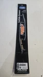 Polaris Oem Skag Kit 2879025 Fits 550/650/800 Indy & Switchback Snowmobiles. Fixed Price $79.63.