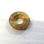 Nos Oem Arctic Cat Ring Main Jet 6505-098 Artic. Fixed Price $18.75.
