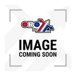 Oil Seal 20X40X8 Tc Nbr Each, 501583, 93102-20010-00, 93102-20117. Fixed Price $13.99.
