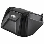 Polaris New Oem Burandt Underseat Cargo Bag 2881056 Axys Pro Rmk Assualt Sks. Fixed Price $119.99.