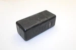 Yamaha Oem Box (no Tools) 8GF-28100-00-00 Q4266. Fixed Price $24.49.