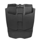 Snow Flap Deflector For Arctic Cat '12-'22 Sleds Replaces Oem# 6606-394 SM-12708. Fixed Price $72.08.