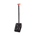 Mammut Alugator Pro Light Shovel Free Shipping. Fixed Price $72.00.