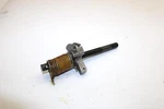 01 Yamaha Vmax 500 Oem Carbs Carburetor Pivot Bar And Arm 8CJ-14100-10-00 SY113. Fixed Price $42.99.