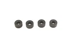 New Oem Arctic Cat 0146-135 Clutch Weights Qty Nos. Fixed Price $42.99.