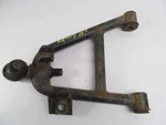 1991 Arctic Cat Prowler 440 Front Suspension Arm Lower Left. Fixed Price $39.16.
