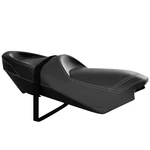 Ski-doo Oem Linq Seat 860200575 Fits Rev Xm Xs Xp Xr Xu. Fixed Price $507.13.