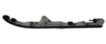 1997 Ski-doo Formula Iii Rail Runner Left Hand Lh 503174700. Fixed Price $48.95.