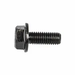 Polaris Oem SCR-HXFL-M8X1.25X20 8.8 Zb 7519936 Rzr Ranger Sportsman Utv Atv. Fixed Price $24.99.