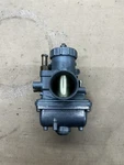 Arctic Cat Panther Jag 5000 Snowmobile Carburetor 440 1976 1977 1978 1979. Fixed Price $99.95.