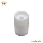 1998-2018 For Polaris Water Pump Oil Seal Installer Driver Tool. Fixed Price $13.98.