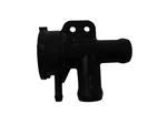Polaris Sportsman 500 Remote Filler Neck 5433364. Fixed Price $14.85.