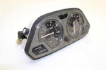 1997 Yamaha Vmax 600 Xtc Oem Speedometer Gauge 8CX-83500-40-00 SY83. Fixed Price $47.29.