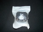Polaris Snowmobile 94-2024 Indy Iq Shift Dragon Pivot Arm Bumper New Oem 5410925. Fixed Price $12.95.